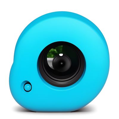 Evaer Video Recorder for Skype 